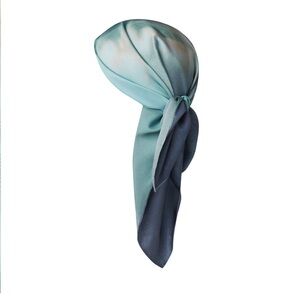 BRAND NEW W TAGS SOLD OUT SWIMS HEAD SCARF